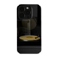 Pbcase Record Niche Premium Sense Apple Phone Case