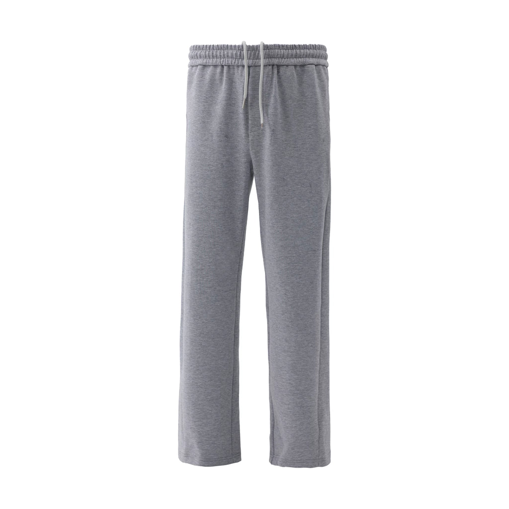 ZOZO FOREST LU Improved Bone 400g Cotton Sweatshirt & Sweatpants