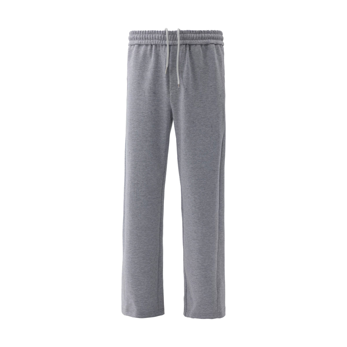 ZOZO FOREST LU Improved Bone 400g Cotton Sweatshirt & Sweatpants