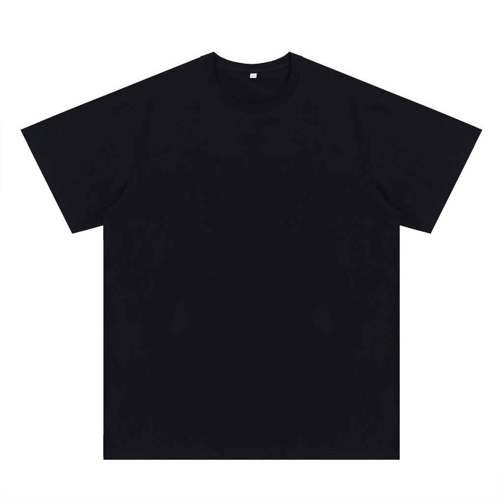 FORGIVNESS SUPER WAY Crew Neck 100% Cotton Tee M - 6XL