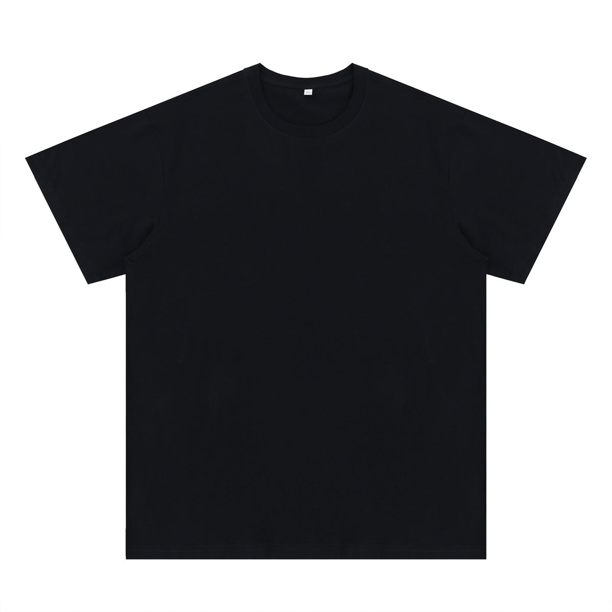 FORGIVNESS SUPER WAY Crew Neck 100% Cotton Tee M - 6XL