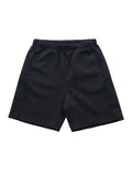 UNF senior sense 380g air layer profile comfortable versatile shorts