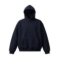 Inflation Fleece-Lined 325g Loose Hoodie
