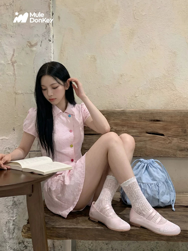 FYP 2