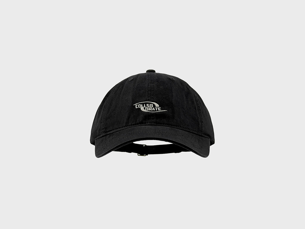 MUCUNXI Hat