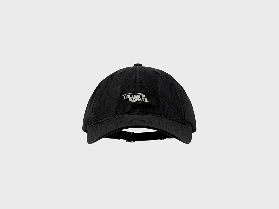 MUCUNXI Hat