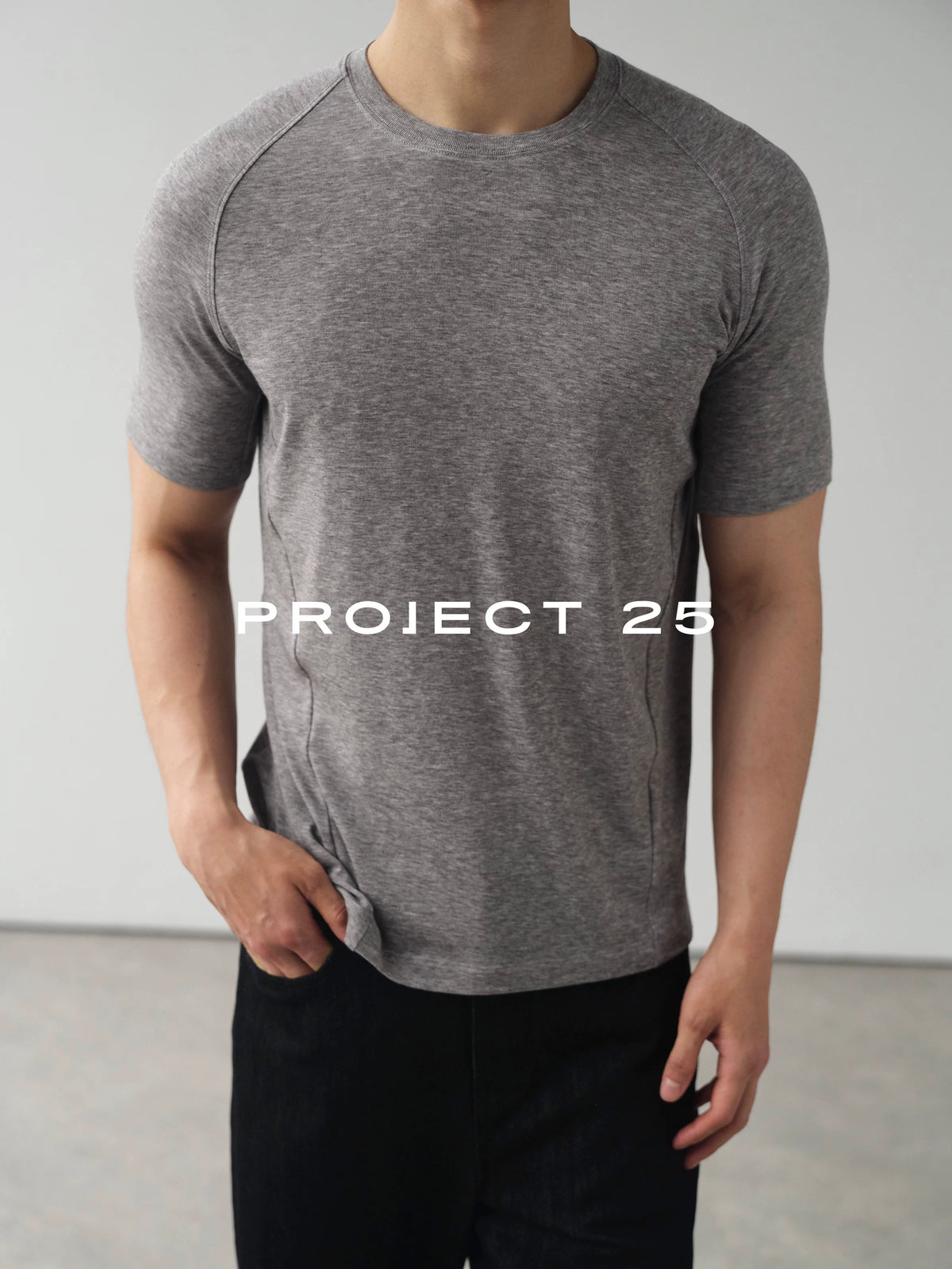 FYP 2