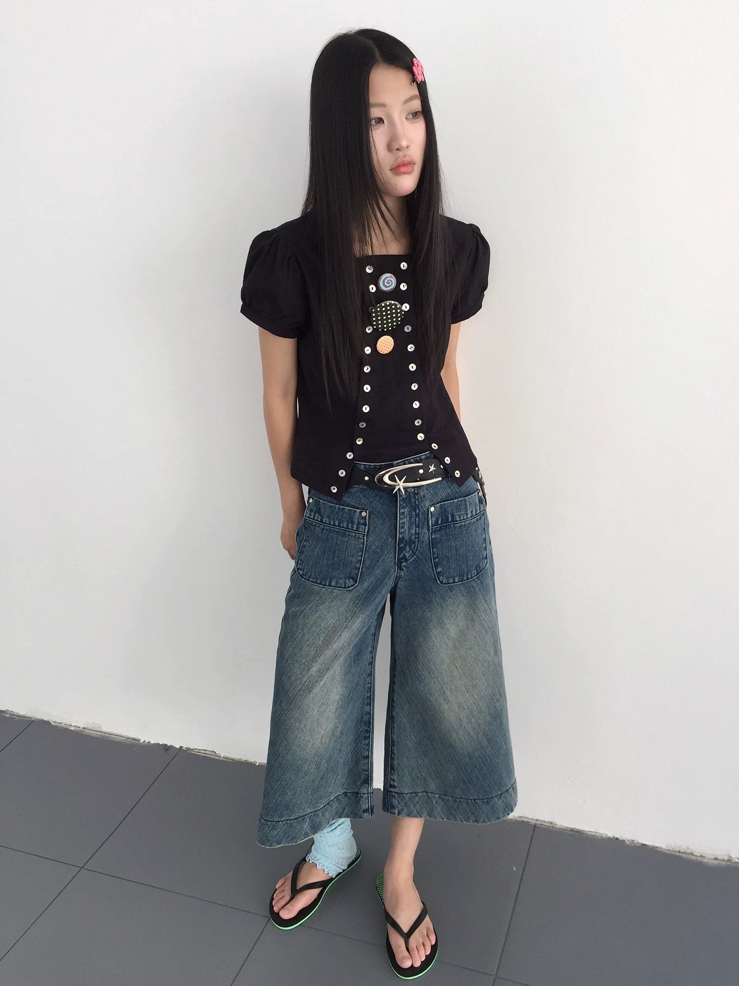 FYP 4