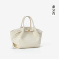 La Festin Niche Messenger Bag