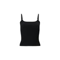 Jim Kennet Knit Threaded Sling