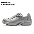 Donkey Niche Millennial Ballet Training Shoes