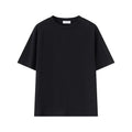 VLABMADE Relaxed Crewneck 180g Breathable Tee