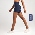 Athena Lulu Naked High Waist Hip Lift Yoga Class