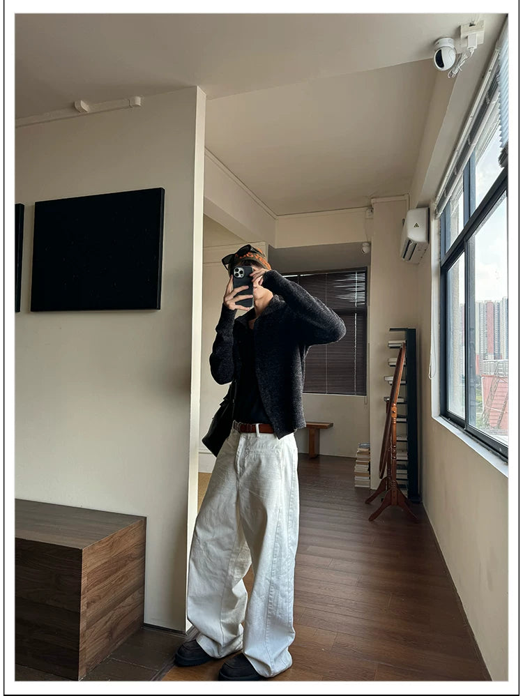 FYP 4