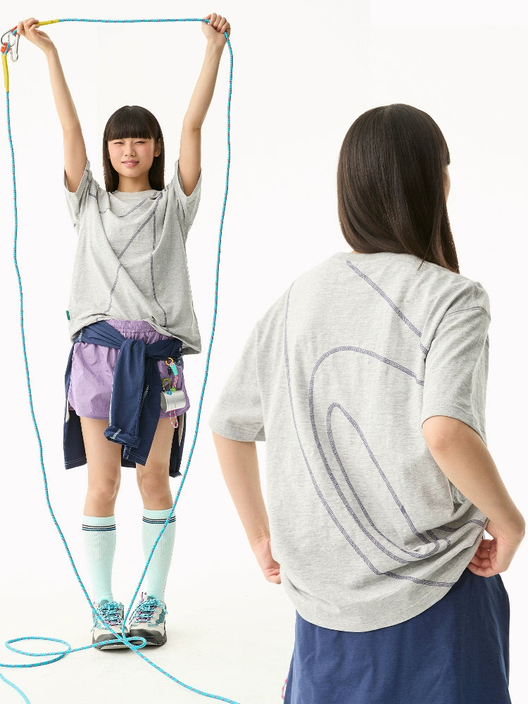 NewJNXS