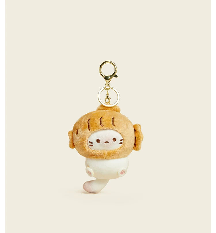 FYP 2
