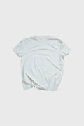 4JUNKS Roman Breath 260g Breathable Relaxed Tee