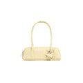 ECODAY Star Print Tote Bag One Shoulder Underarm Bag
