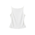 Nariele Babes Sling Vest