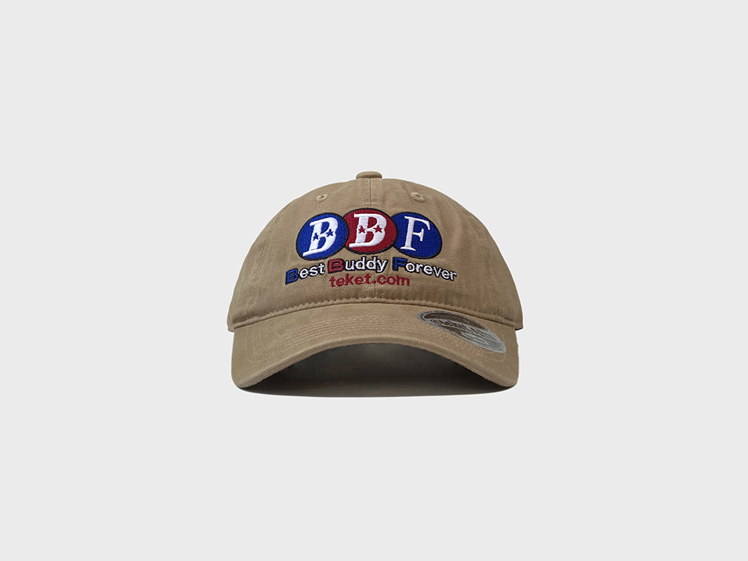 MUCUNXI Hat
