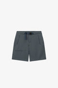 NO LOGO Wear-resistant Multi-pocket Overalls