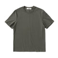 NONRADICAL Slim-Fit Breathable Cotton Tee