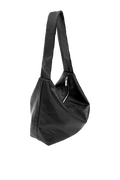 So Sick original  large capacity shoulder messenger commuter handbag