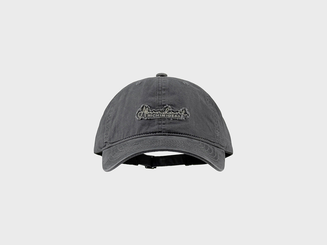 MUCUNXI Hat