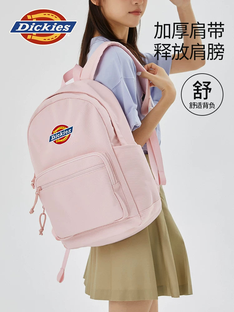 FYP 1