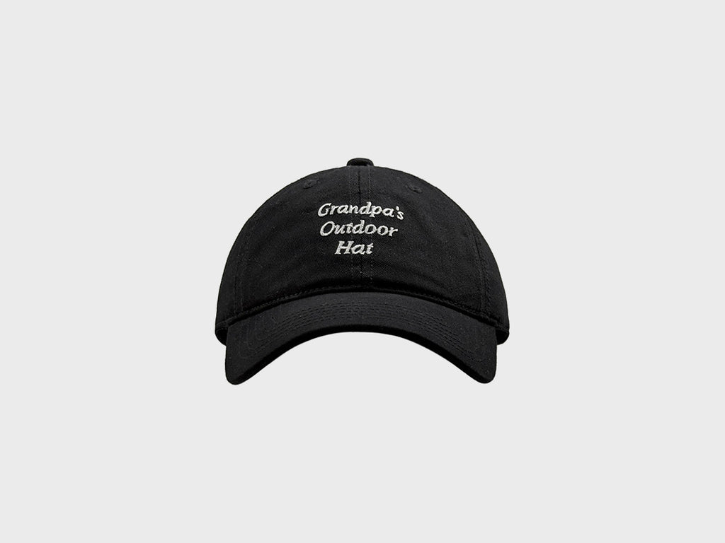 MUCUNXI Hat