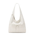 Mcmiko Casual Large Capacity Shoulder Tote Bag