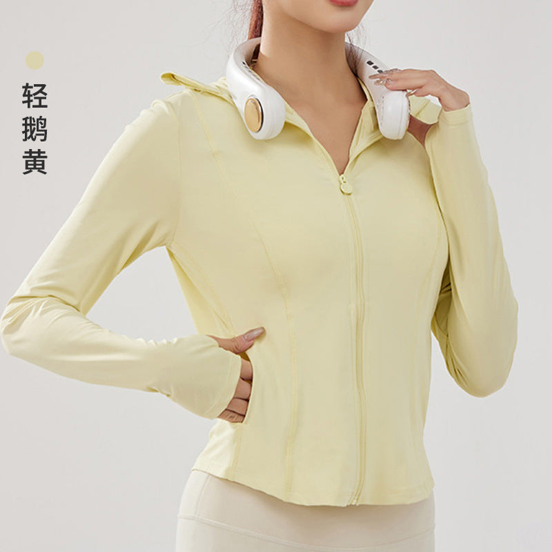 TIANQINGSE Original Yarn Ice Slim Sunscreen