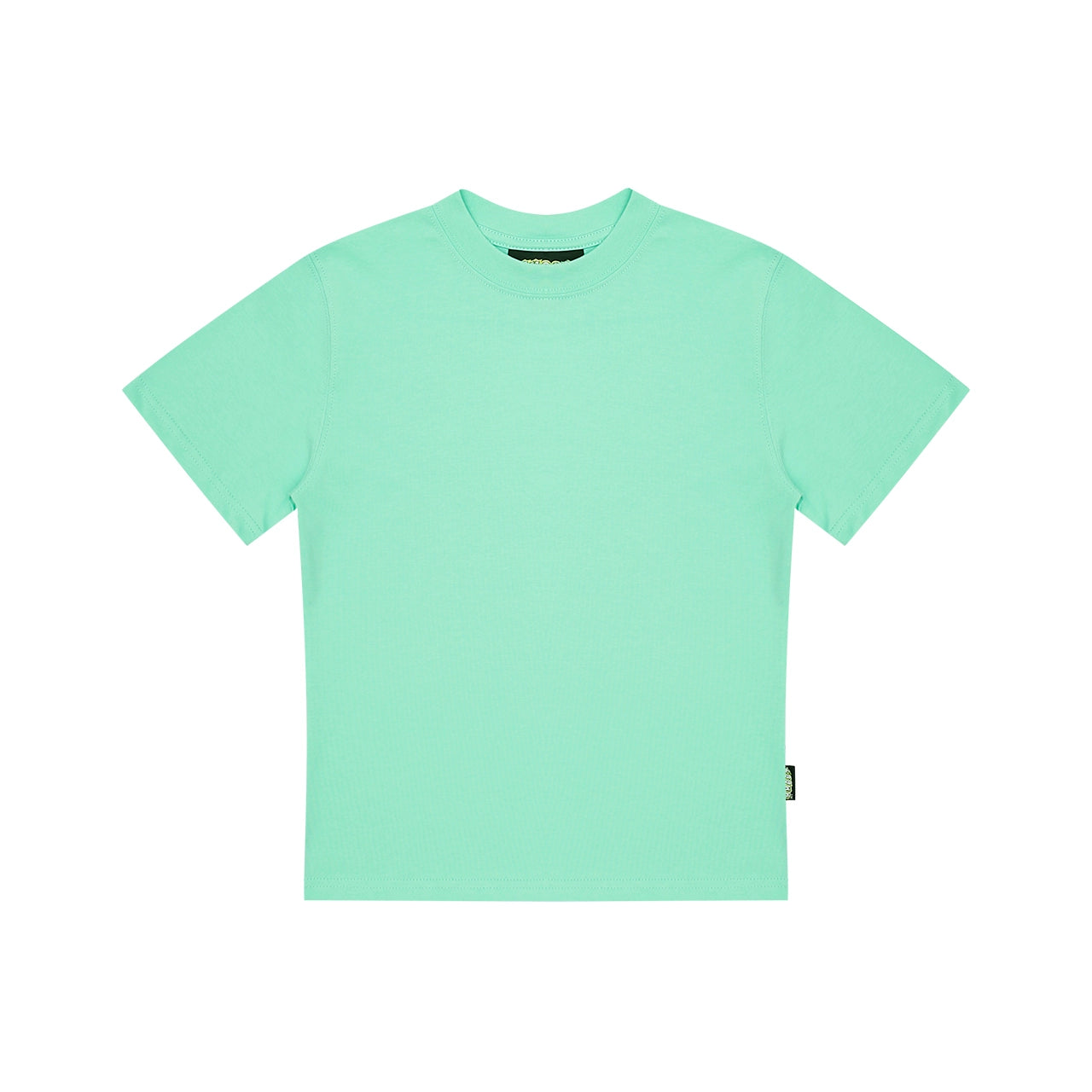 MMBBT Short Casual Dopamine Tee