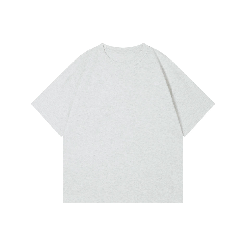 GOOD LIVEABLE Sorona Cool-Touch Standard Tee
