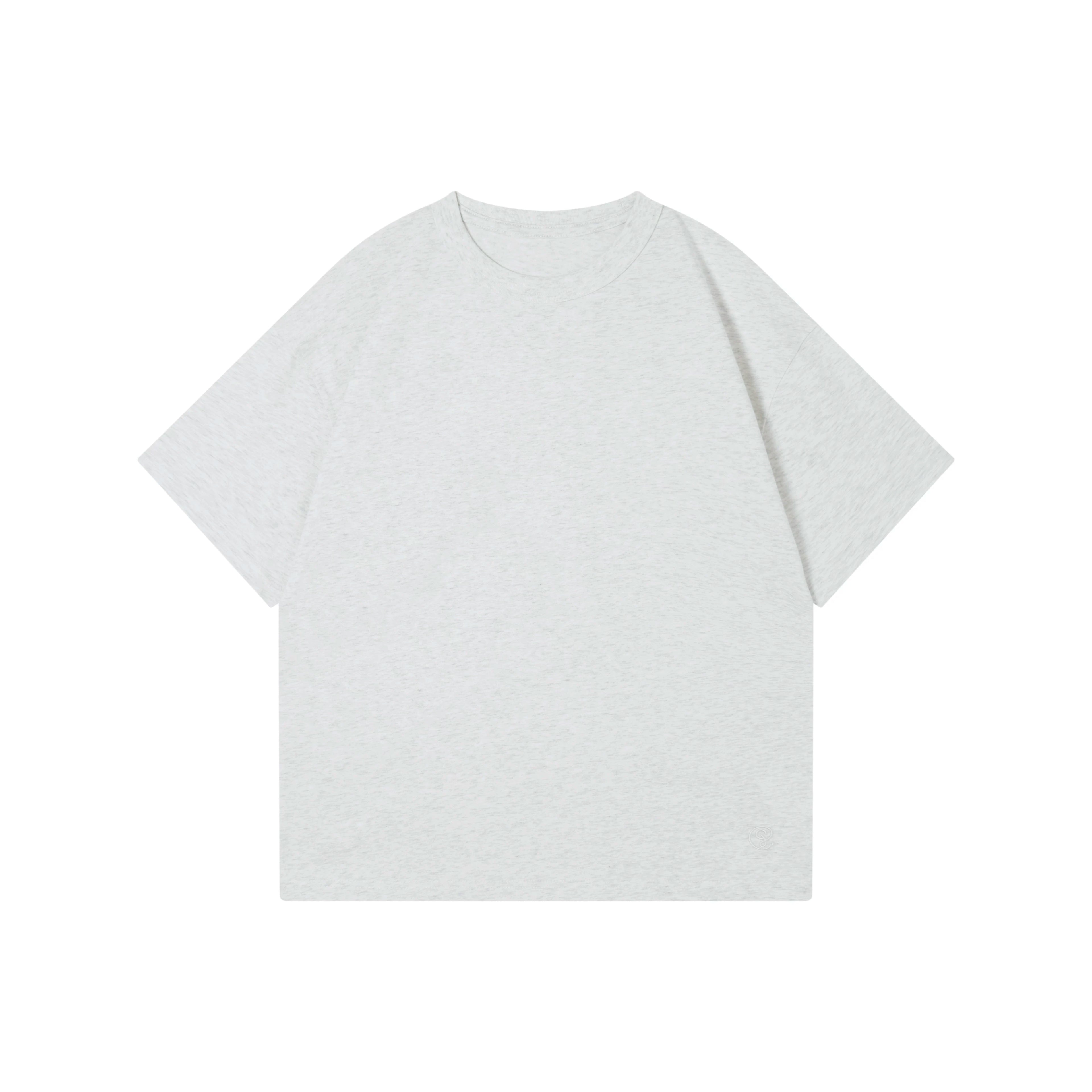GOOD LIVEABLE Sorona Cool-Touch Standard Tee