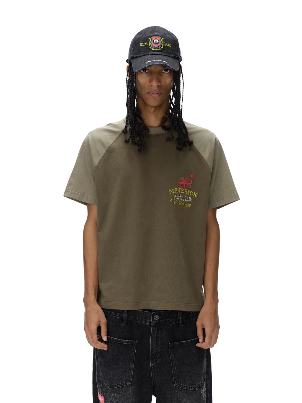 FYP 3