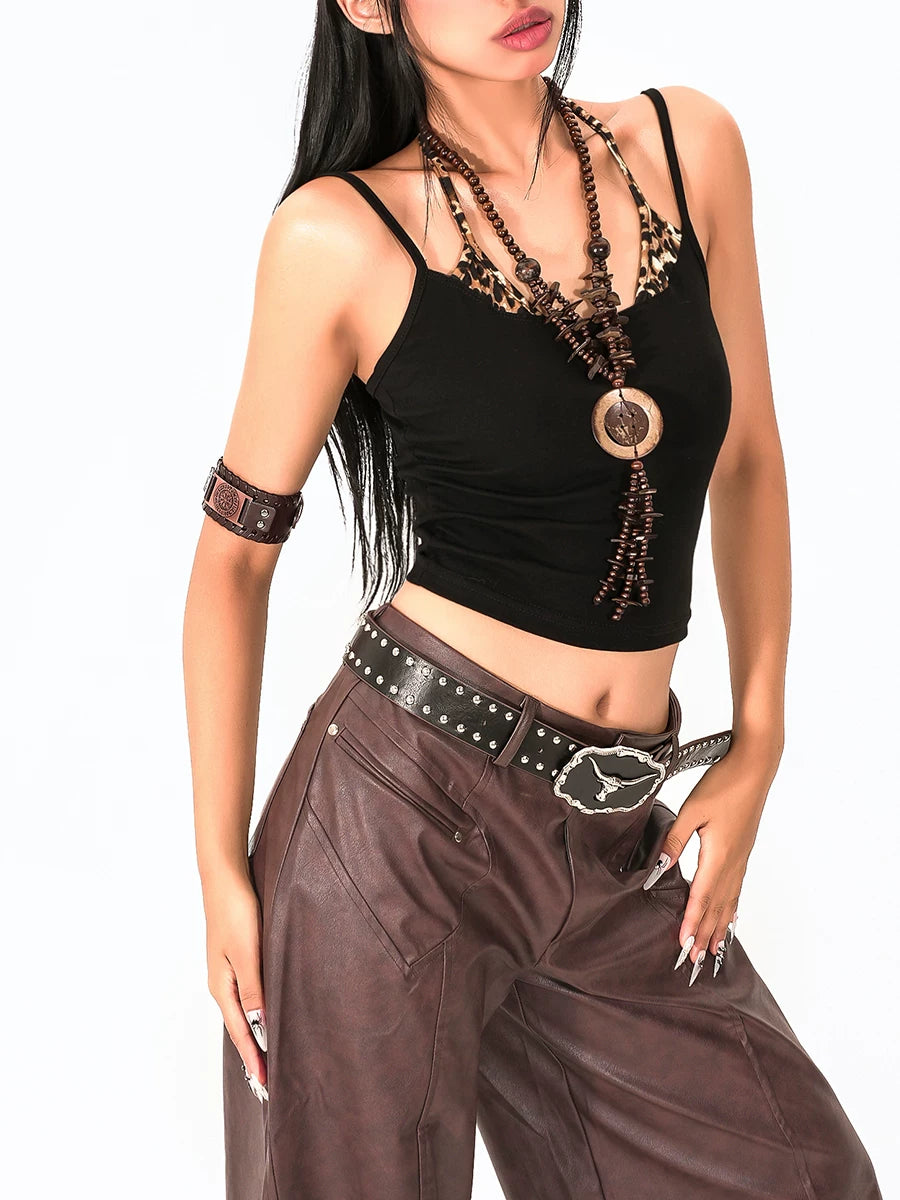 Arielink Bohemian Vintage Ethnic Bracelet Set