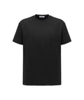 SINONOME Cool Small Neckline Casual Tee