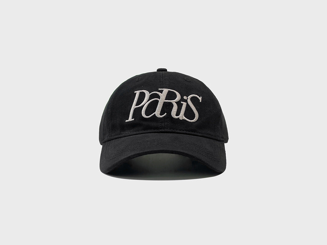 MUCUNXI Hat