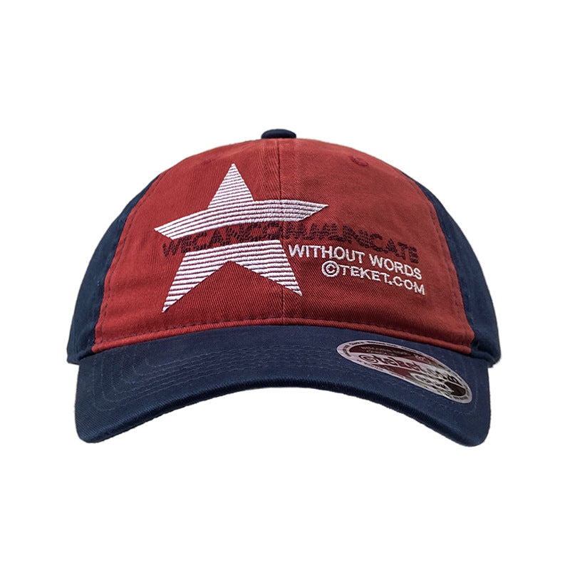MUCUNXI Hat