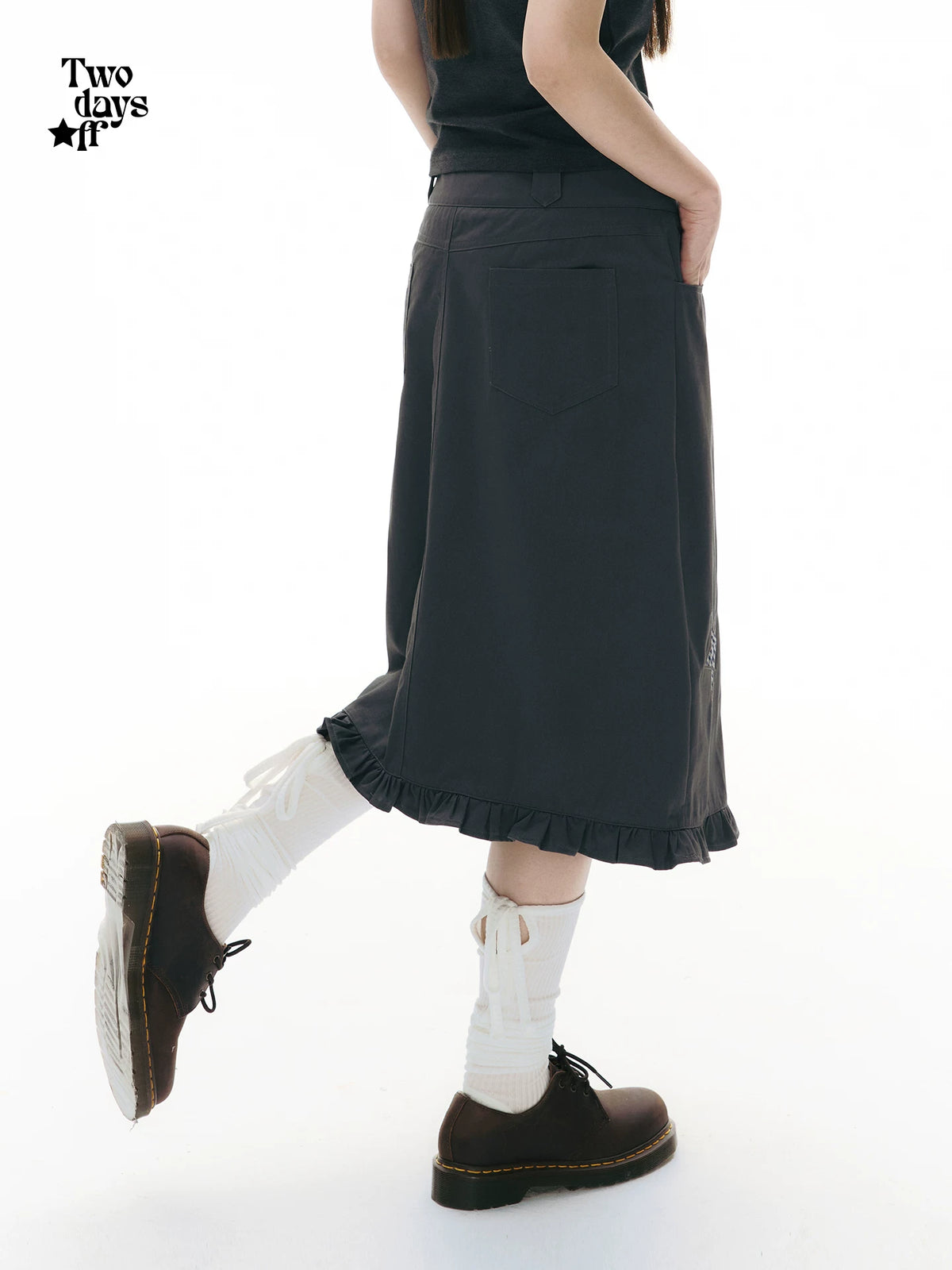 FYP 3