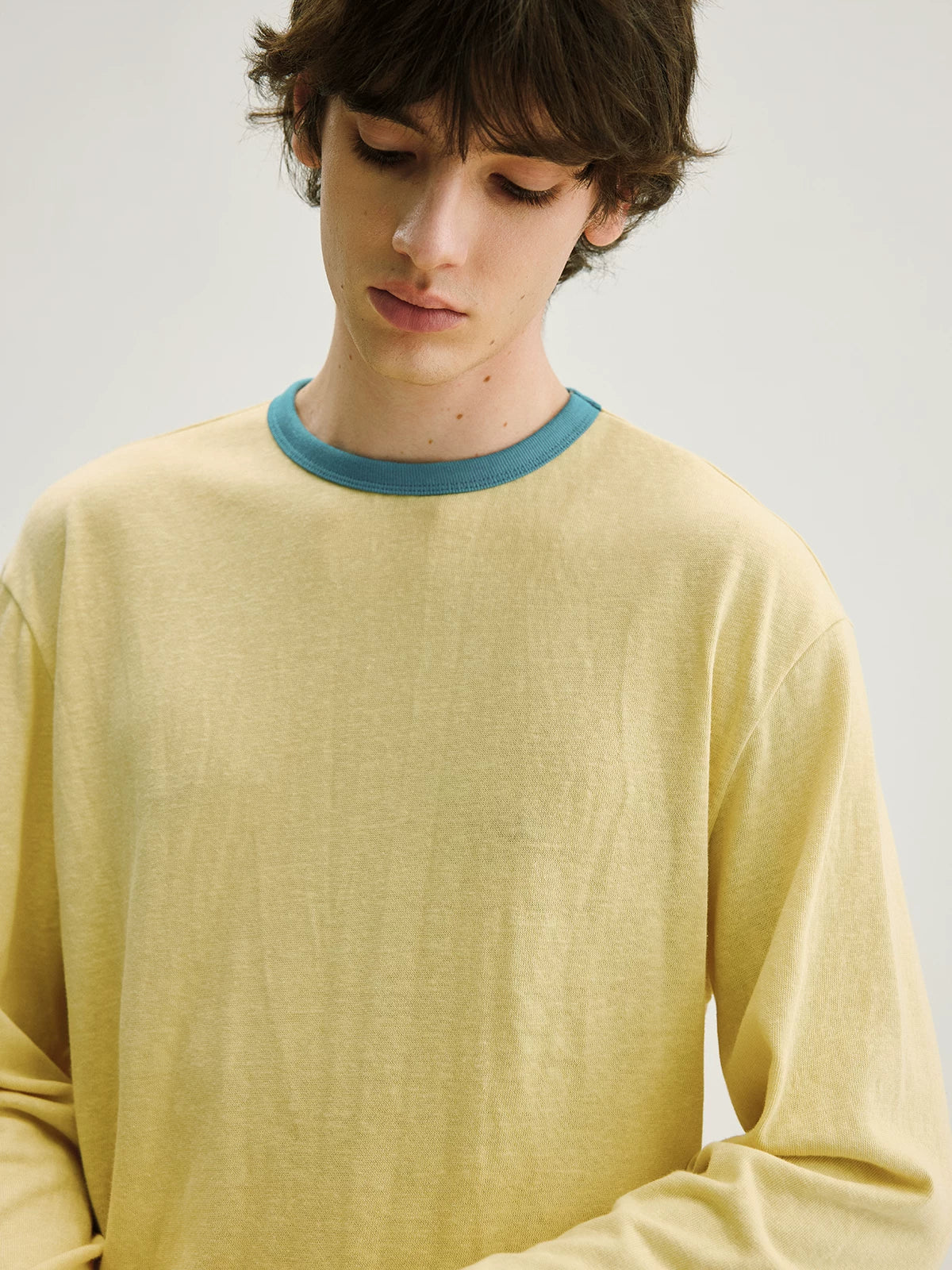 FYP 3