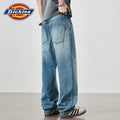 Dickies Straight-Leg Jeans