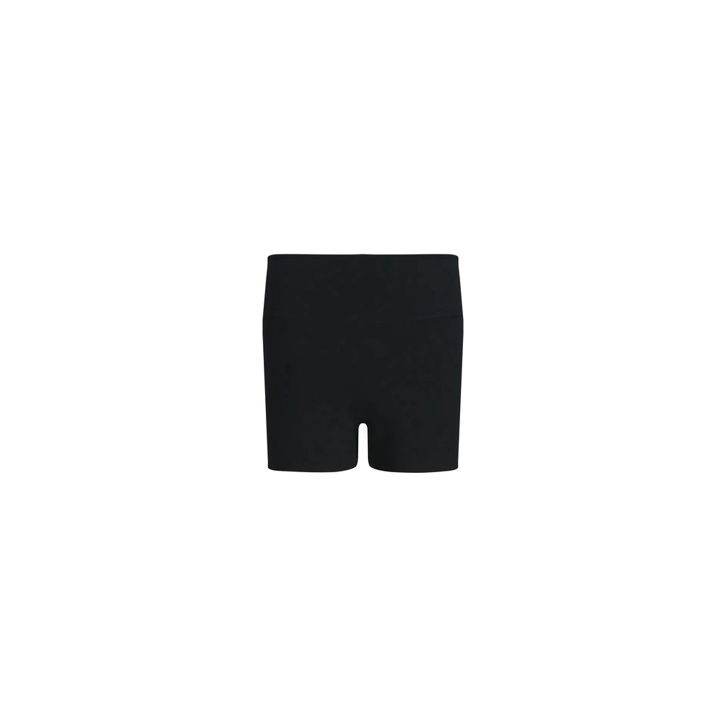 Jim Kennet High Waist Three-Point Yoga Pants