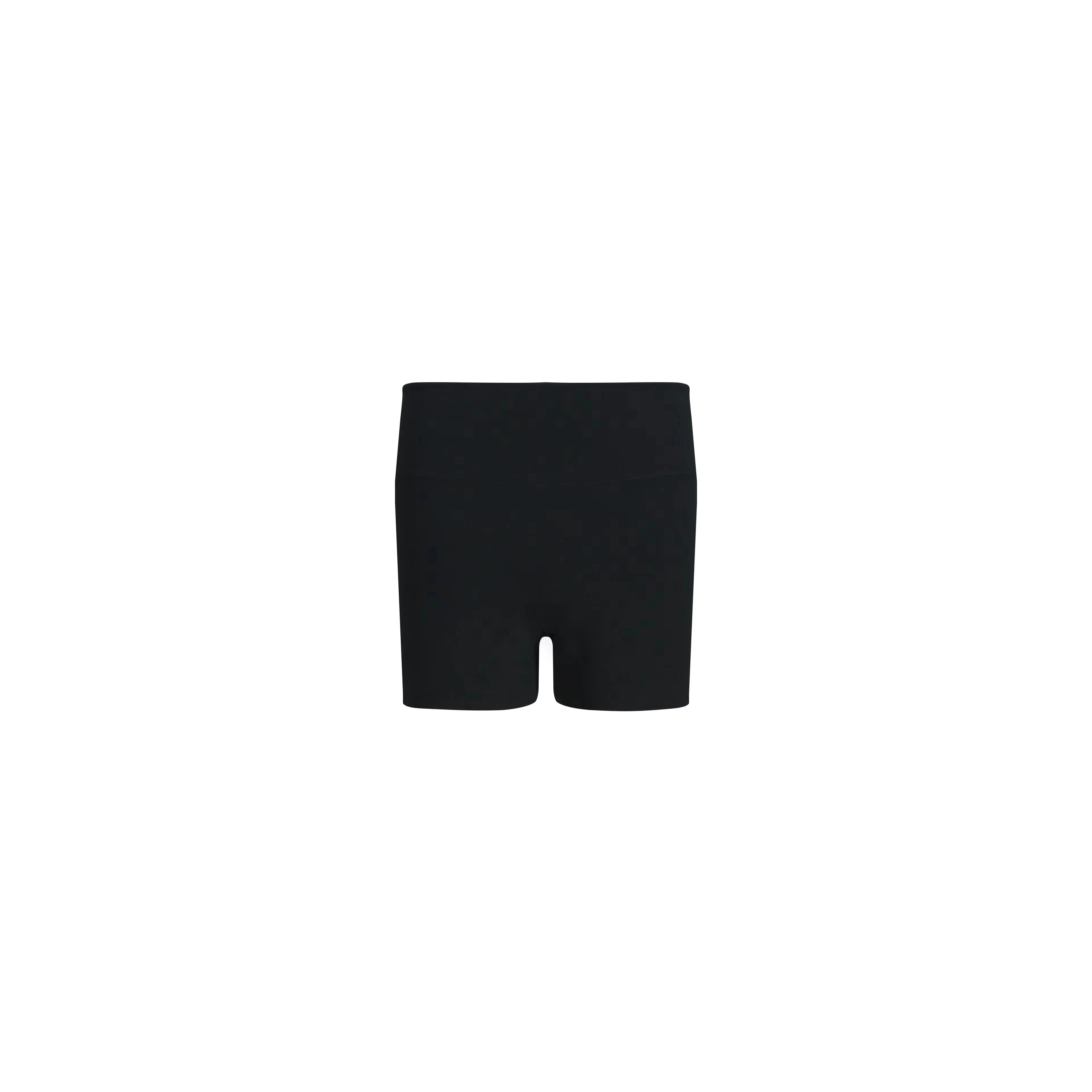 Jim Kennet High Waist Three-Point Yoga Pants