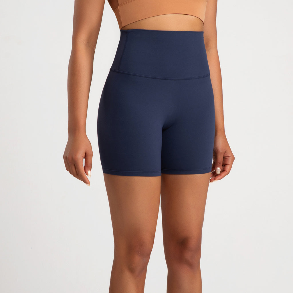 Athena Lulu Naked High Waist Hip Lift Yoga Class