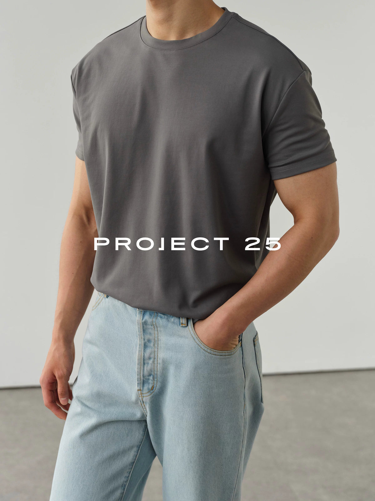 FYP 1