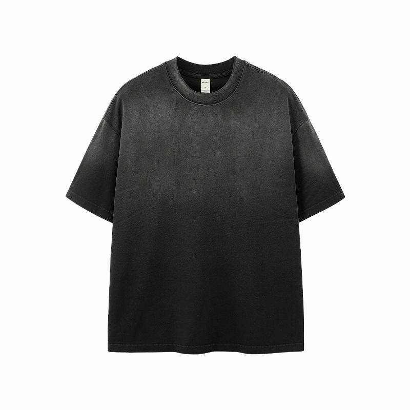 Inflation 270G Breathable Oversized Tee