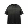 Inflation 270G Breathable Oversized Tee