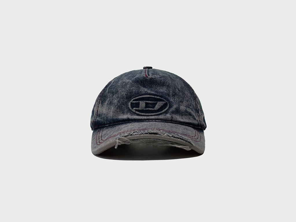 MUCUNXI Hat